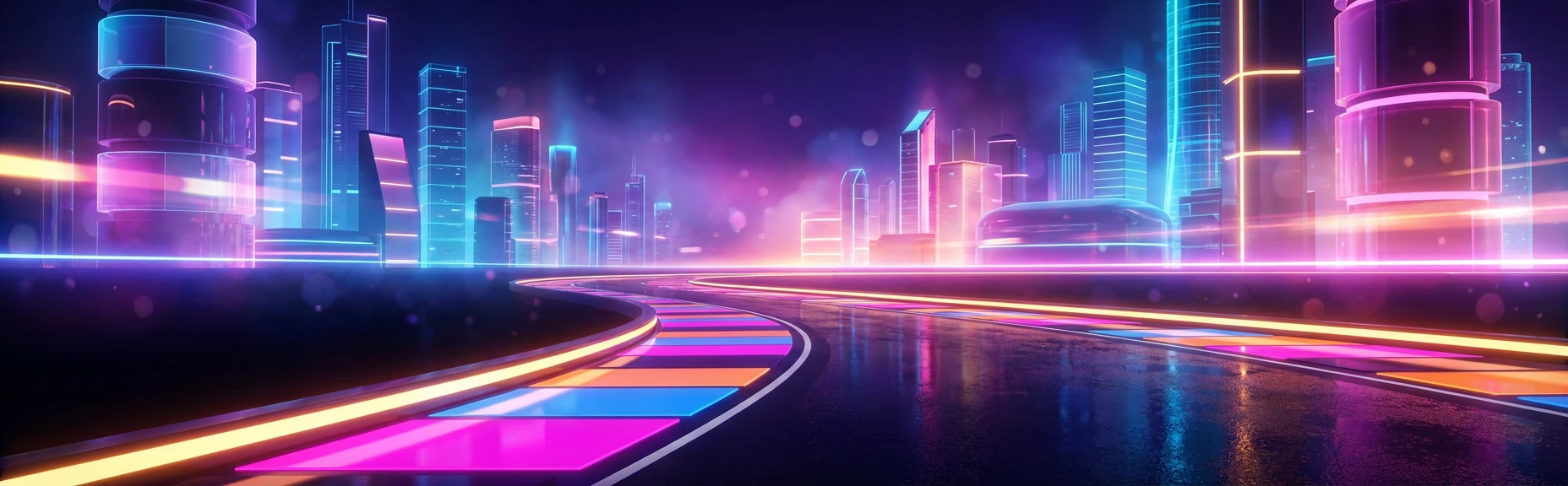 Microgaming live dealer blackjack table with Canadian flag themed chips